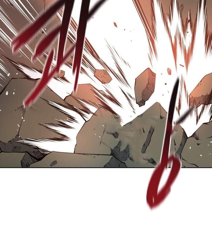 Ma tôn tái thế chapter 113 - Upload bởi truyensieuhay.com
