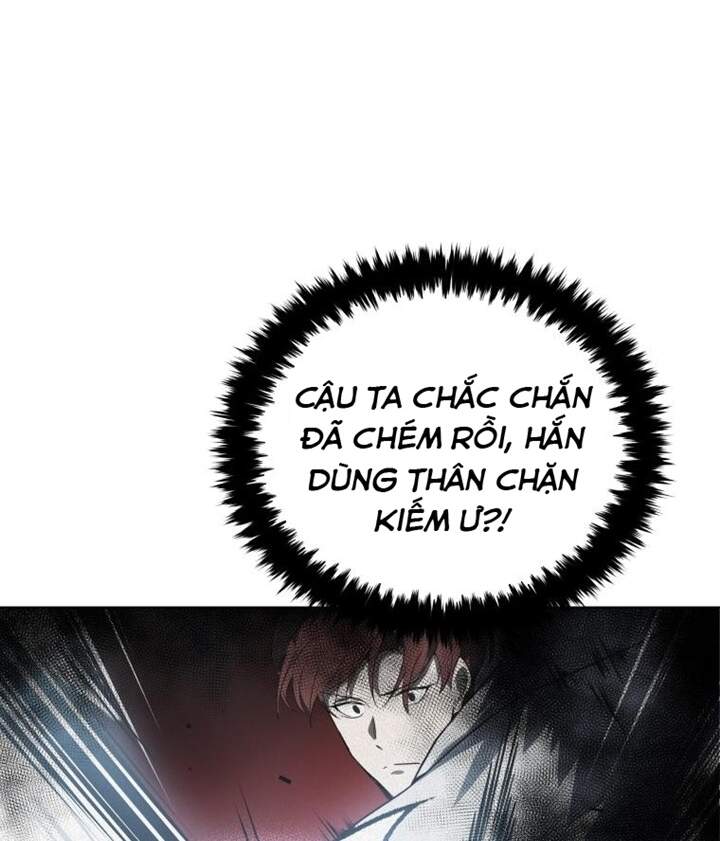 Ma tôn tái thế chapter 113 - Upload bởi truyensieuhay.com