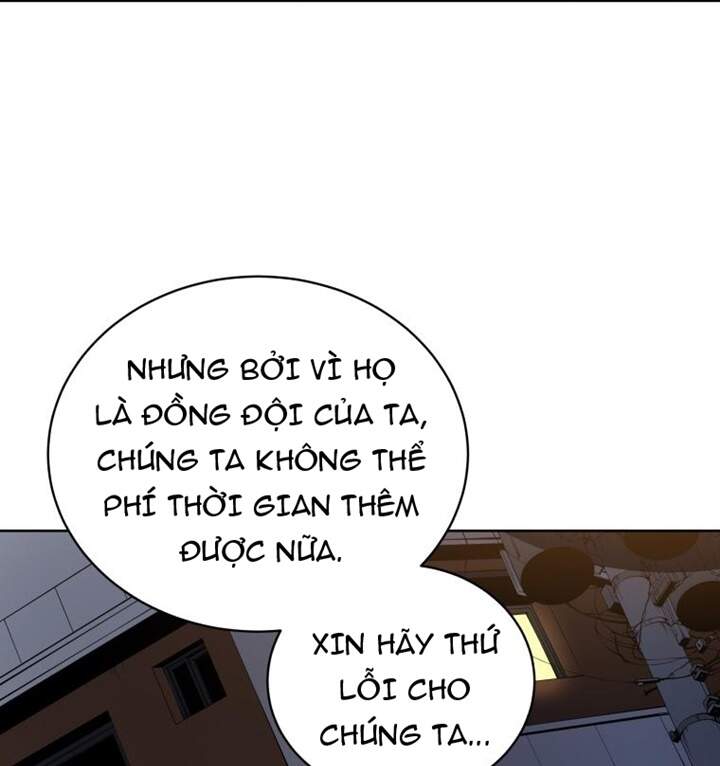 Ma tôn tái thế chapter 113 - Upload bởi truyensieuhay.com