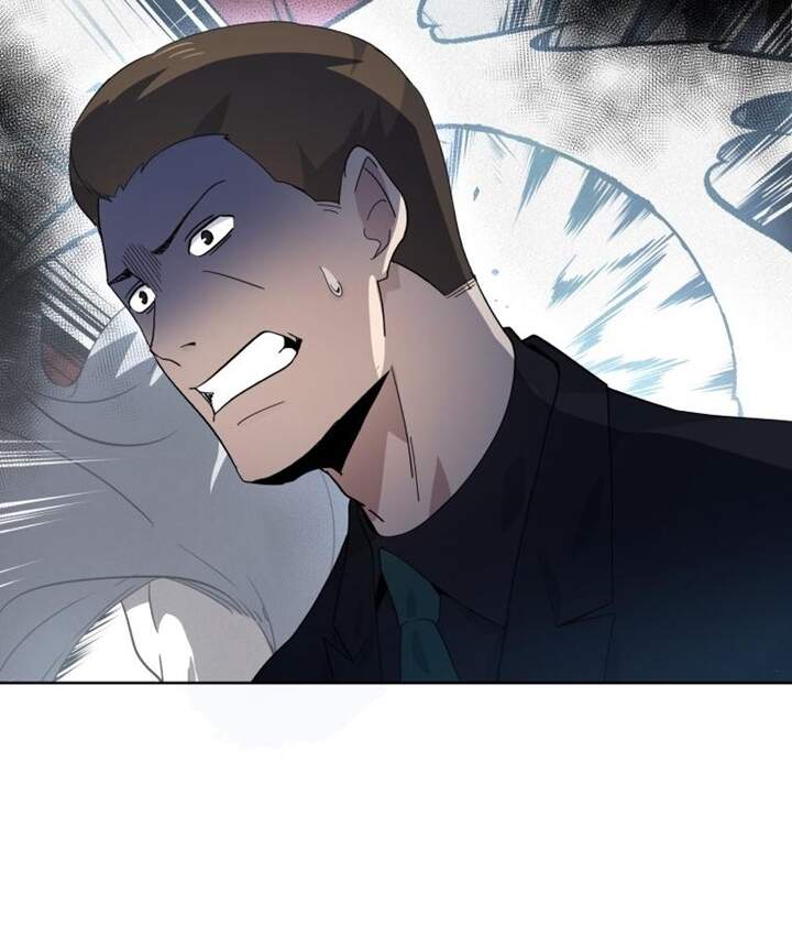 Ma tôn tái thế chapter 113 - Upload bởi truyensieuhay.com