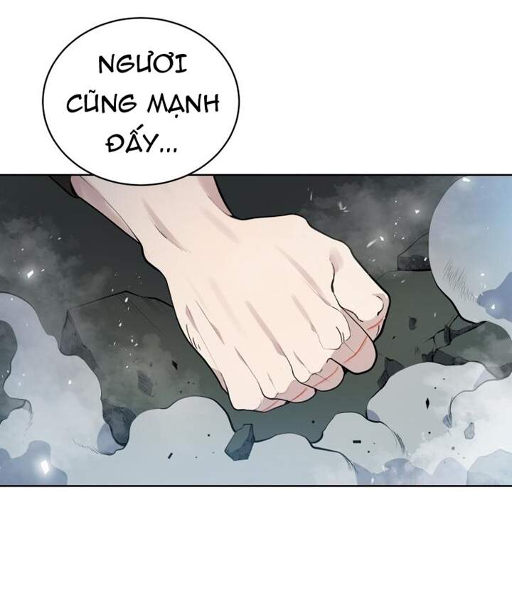 Ma tôn tái thế chapter 113 - Upload bởi truyensieuhay.com