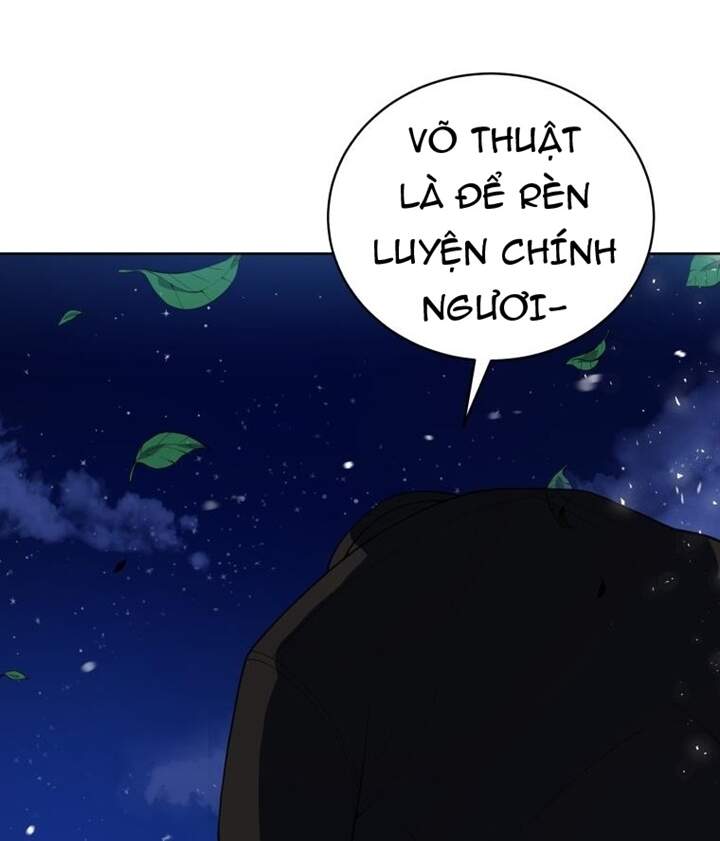 Ma tôn tái thế chapter 113 - Upload bởi truyensieuhay.com