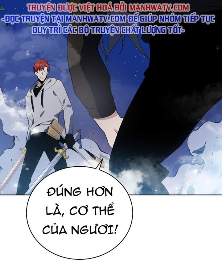 Ma tôn tái thế chapter 113 - Upload bởi truyensieuhay.com