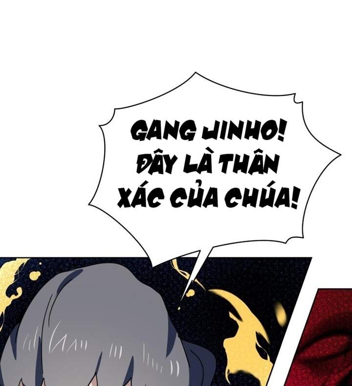 Ma tôn tái thế chapter 113 - Upload bởi truyensieuhay.com