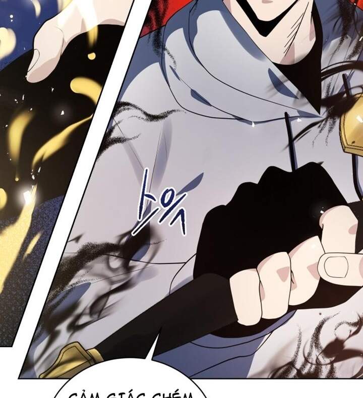 Ma tôn tái thế chapter 113 - Upload bởi truyensieuhay.com