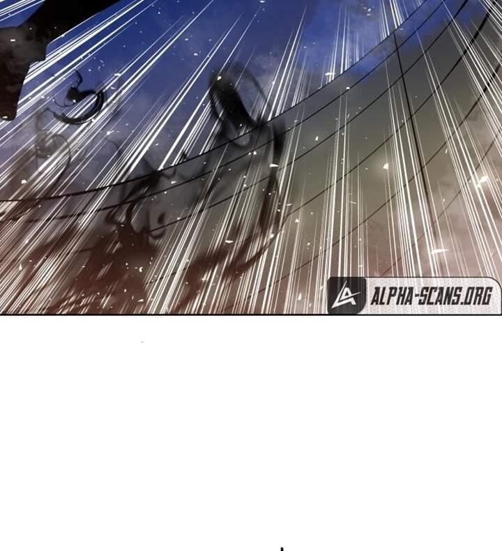 Ma tôn tái thế chapter 113 - Upload bởi truyensieuhay.com