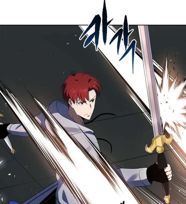 Ma tôn tái thế chapter 113 - Upload bởi truyensieuhay.com