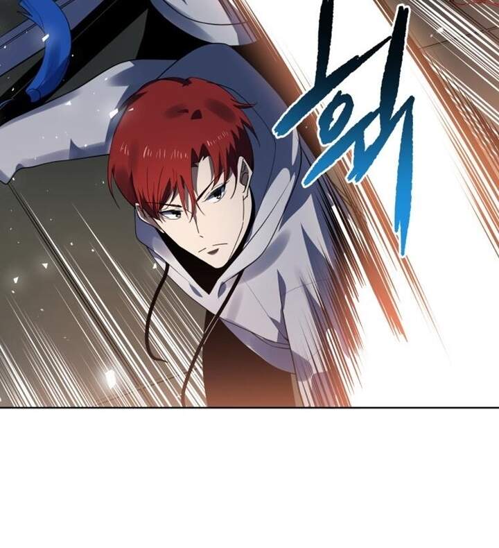 Ma tôn tái thế chapter 113 - Upload bởi truyensieuhay.com