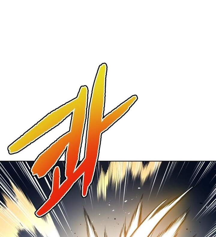 Ma tôn tái thế chapter 113 - Upload bởi truyensieuhay.com