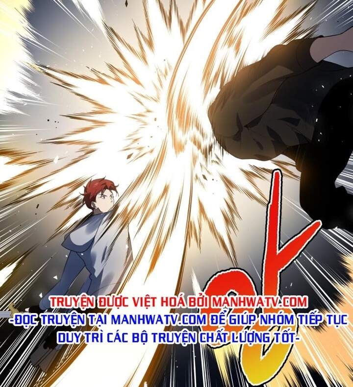 Ma tôn tái thế chapter 113 - Upload bởi truyensieuhay.com