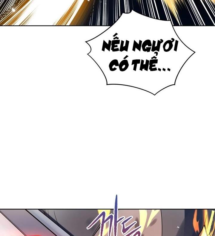 Ma tôn tái thế chapter 113 - Upload bởi truyensieuhay.com