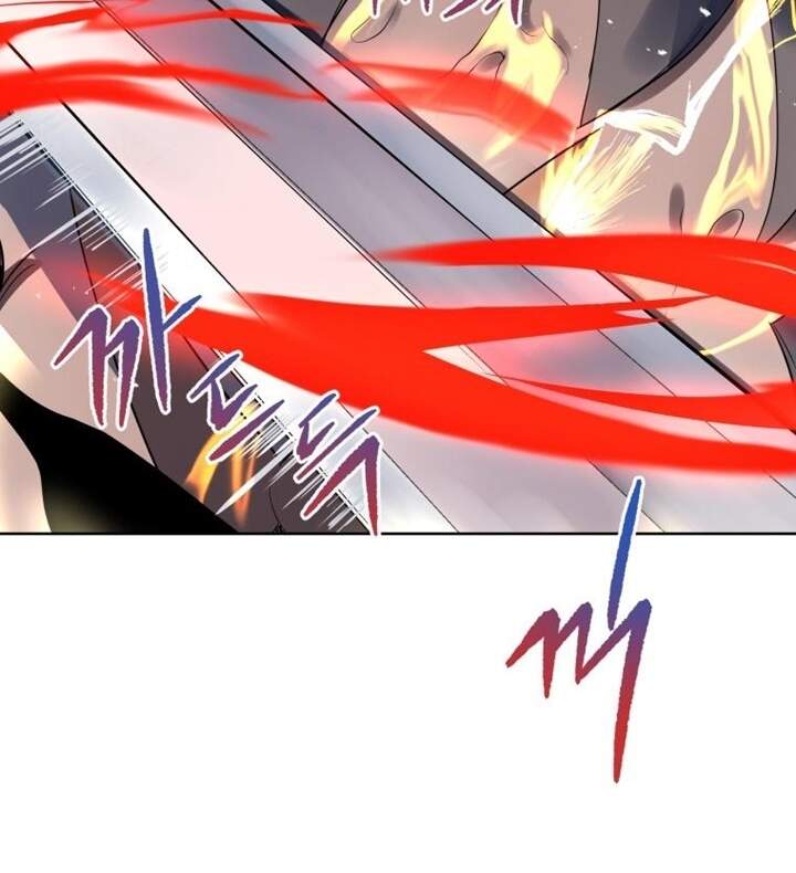 Ma tôn tái thế chapter 113 - Upload bởi truyensieuhay.com