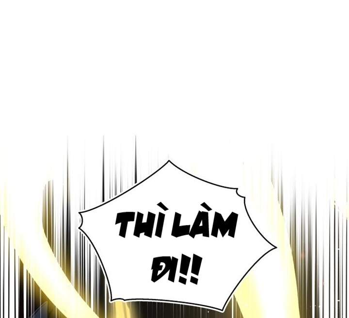 Ma tôn tái thế chapter 113 - Upload bởi truyensieuhay.com