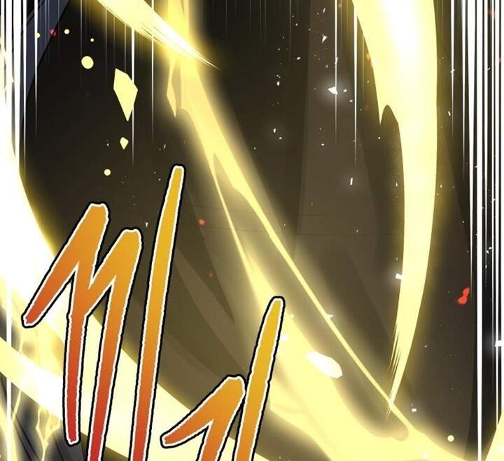 Ma tôn tái thế chapter 113 - Upload bởi truyensieuhay.com