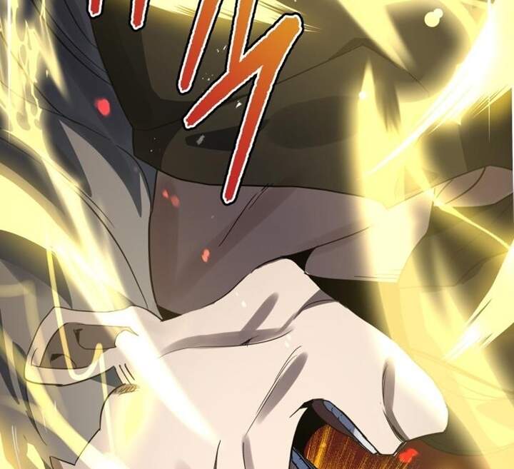 Ma tôn tái thế chapter 113 - Upload bởi truyensieuhay.com