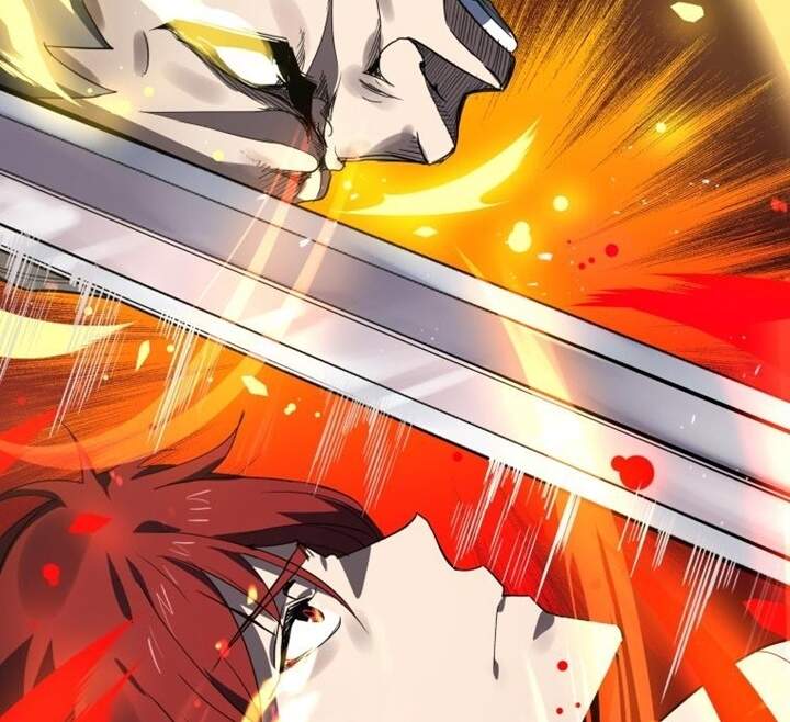 Ma tôn tái thế chapter 113 - Upload bởi truyensieuhay.com