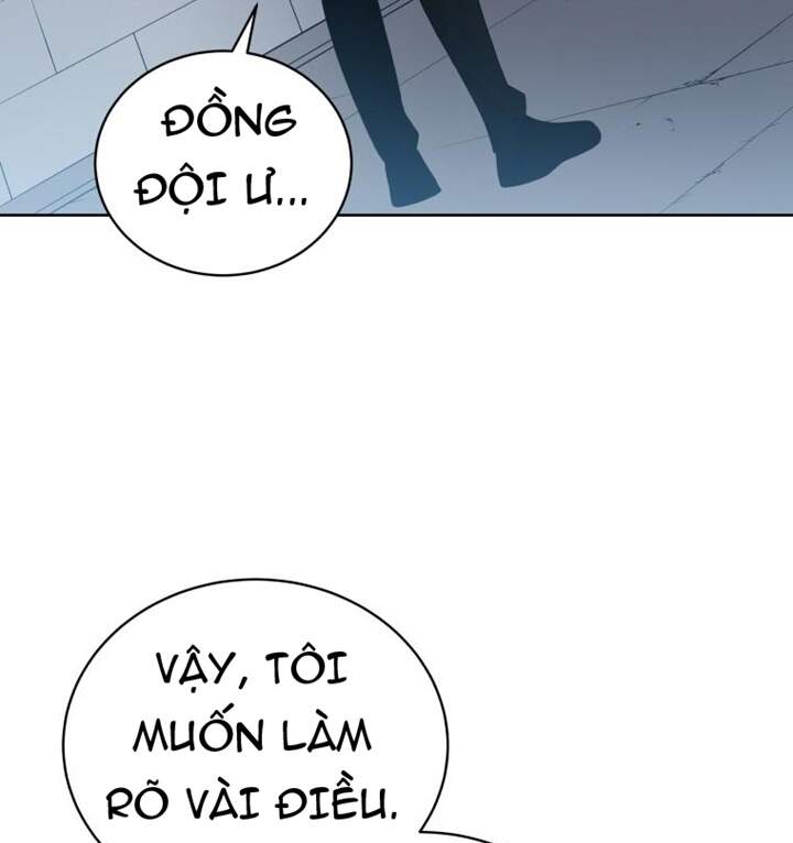 Ma tôn tái thế chapter 113 - Upload bởi truyensieuhay.com