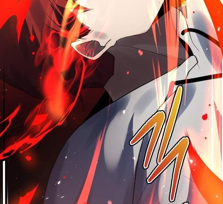 Ma tôn tái thế chapter 113 - Upload bởi truyensieuhay.com