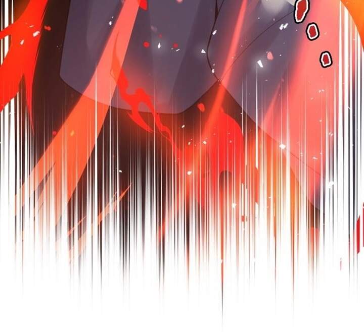 Ma tôn tái thế chapter 113 - Upload bởi truyensieuhay.com