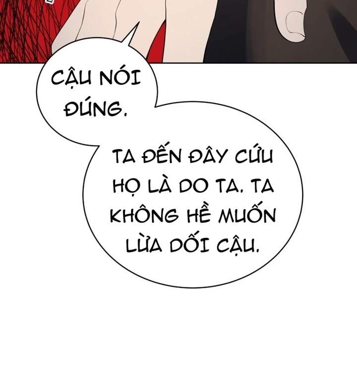 Ma tôn tái thế chapter 113 - Upload bởi truyensieuhay.com