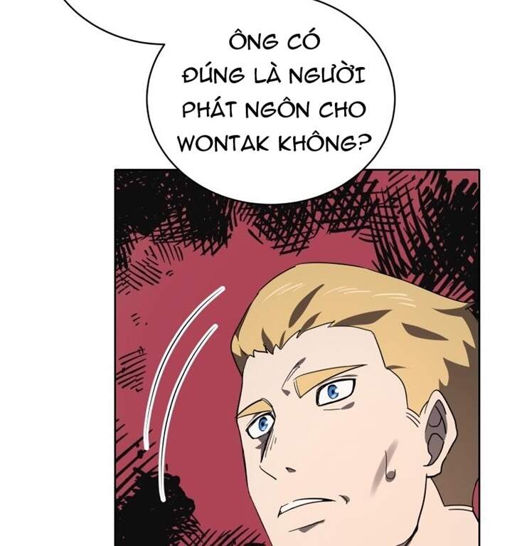 Ma tôn tái thế chapter 113 - Upload bởi truyensieuhay.com