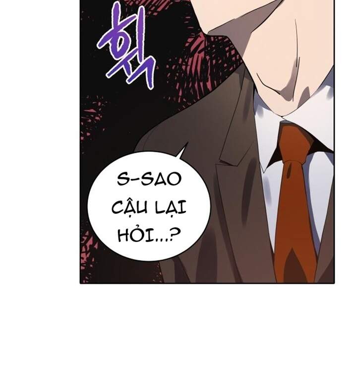 Ma tôn tái thế chapter 113 - Upload bởi truyensieuhay.com