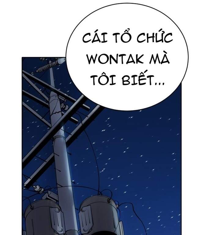 Ma tôn tái thế chapter 113 - Upload bởi truyensieuhay.com