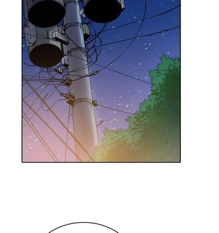 Ma tôn tái thế chapter 113 - Upload bởi truyensieuhay.com