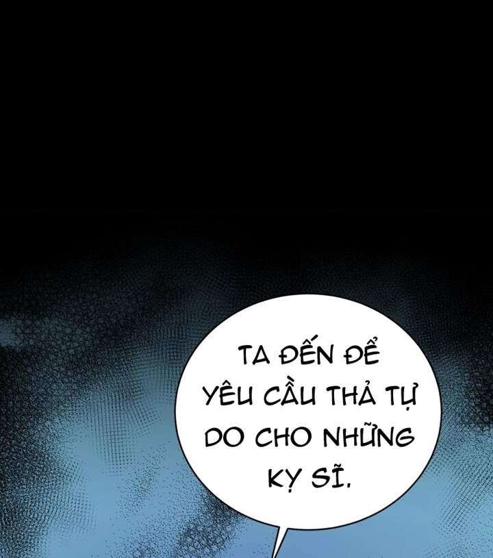 Ma tôn tái thế chapter 113 - Upload bởi truyensieuhay.com