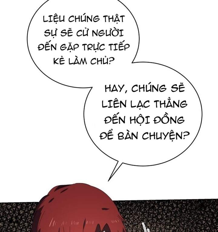 Ma tôn tái thế chapter 113 - Upload bởi truyensieuhay.com