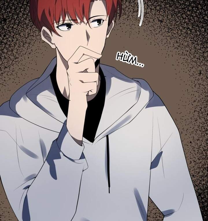 Ma tôn tái thế chapter 113 - Upload bởi truyensieuhay.com