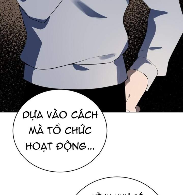 Ma tôn tái thế chapter 113 - Upload bởi truyensieuhay.com
