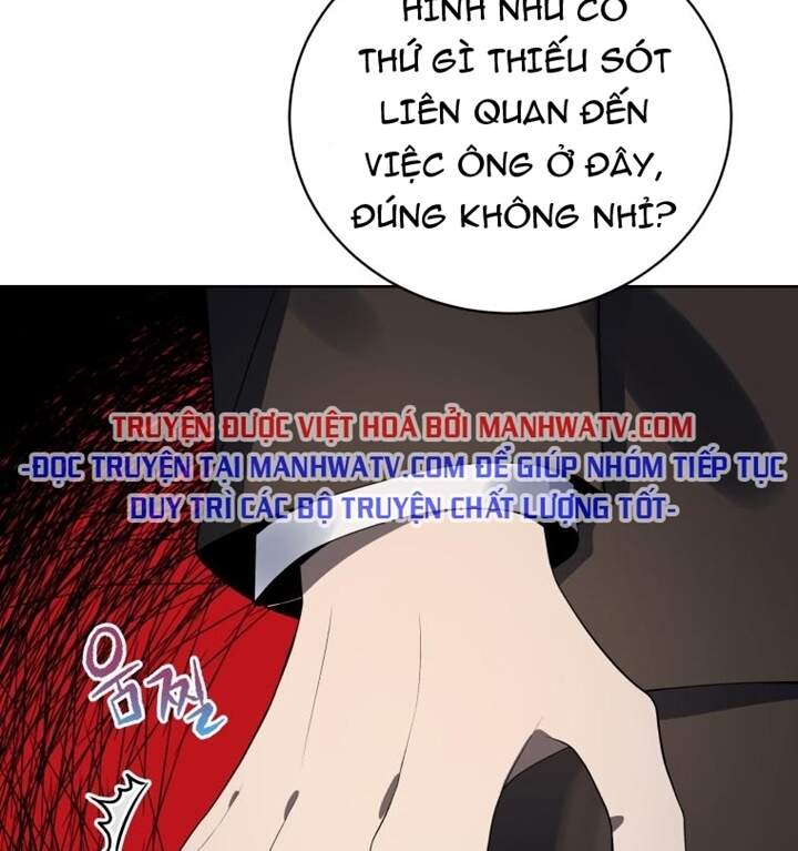 Ma tôn tái thế chapter 113 - Upload bởi truyensieuhay.com