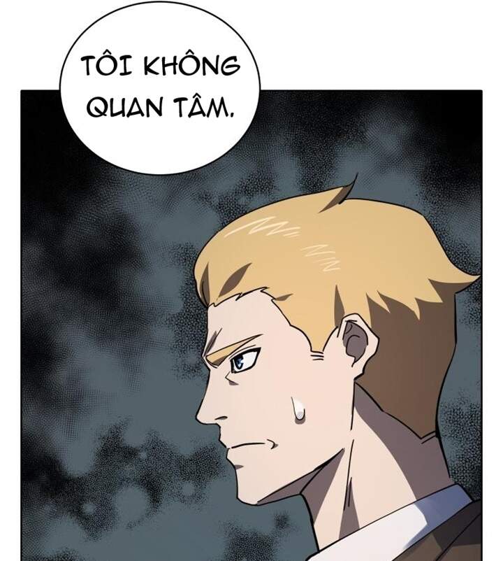 Ma tôn tái thế chapter 113 - Upload bởi truyensieuhay.com