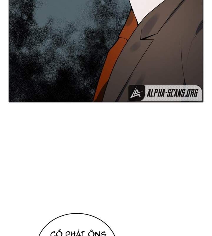 Ma tôn tái thế chapter 113 - Upload bởi truyensieuhay.com