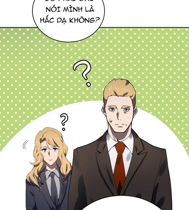 Ma tôn tái thế chapter 113 - Upload bởi truyensieuhay.com