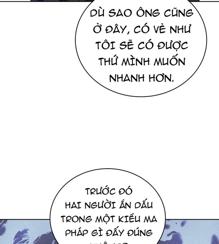 Ma tôn tái thế chapter 113 - Upload bởi truyensieuhay.com