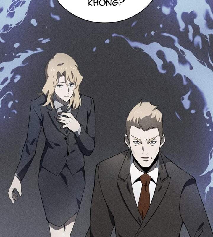 Ma tôn tái thế chapter 113 - Upload bởi truyensieuhay.com