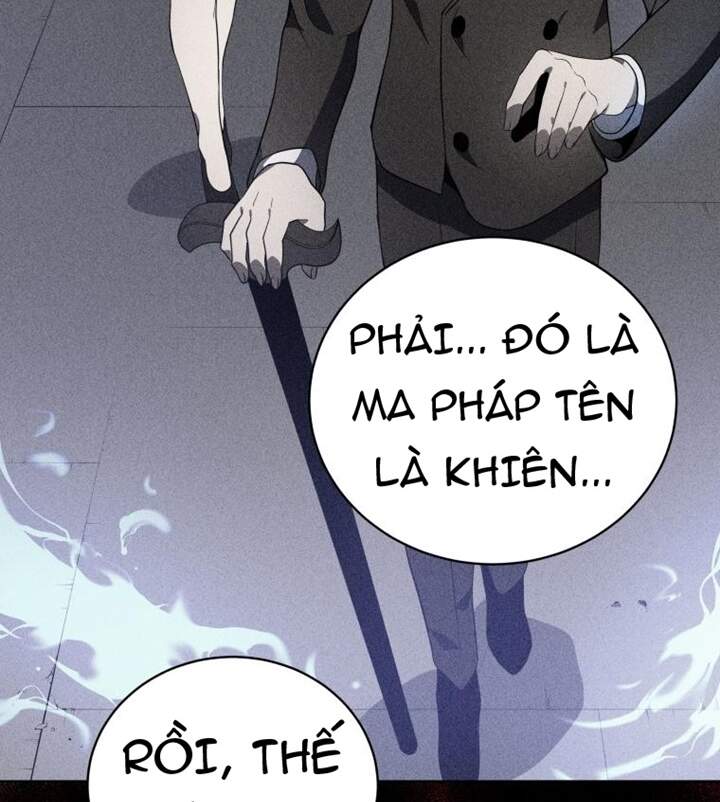 Ma tôn tái thế chapter 113 - Upload bởi truyensieuhay.com