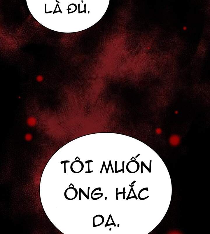Ma tôn tái thế chapter 113 - Upload bởi truyensieuhay.com