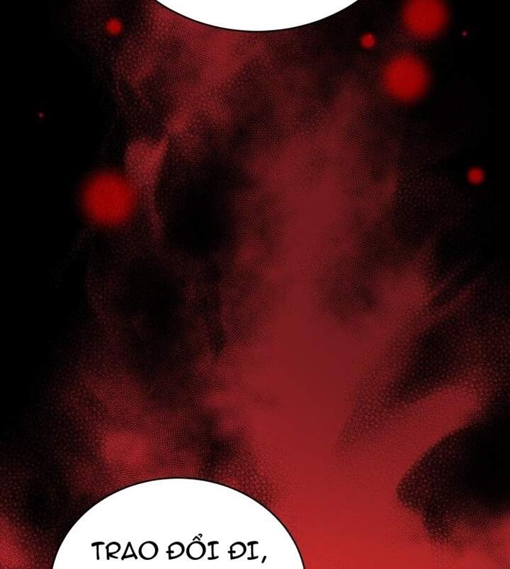 Ma tôn tái thế chapter 113 - Upload bởi truyensieuhay.com