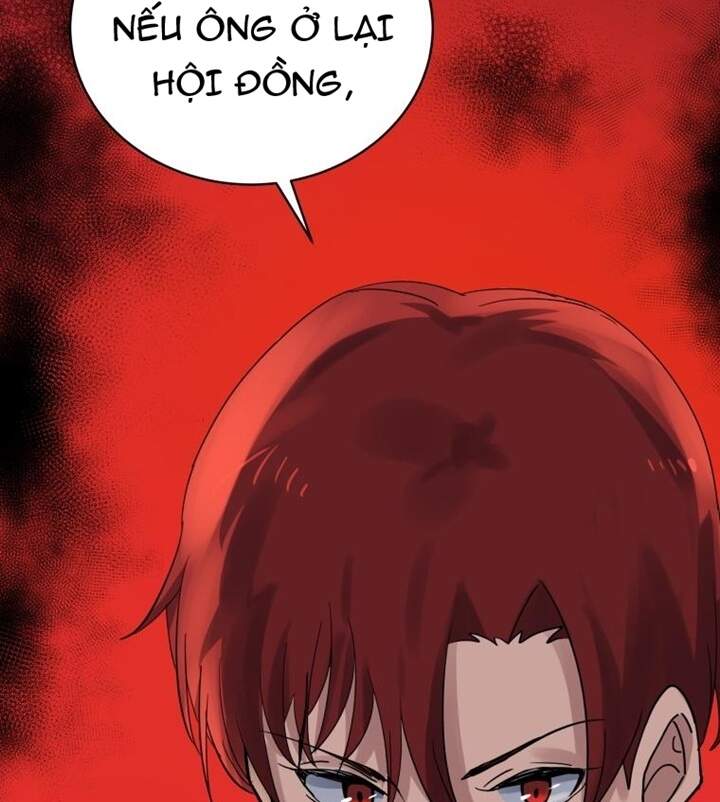 Ma tôn tái thế chapter 113 - Upload bởi truyensieuhay.com