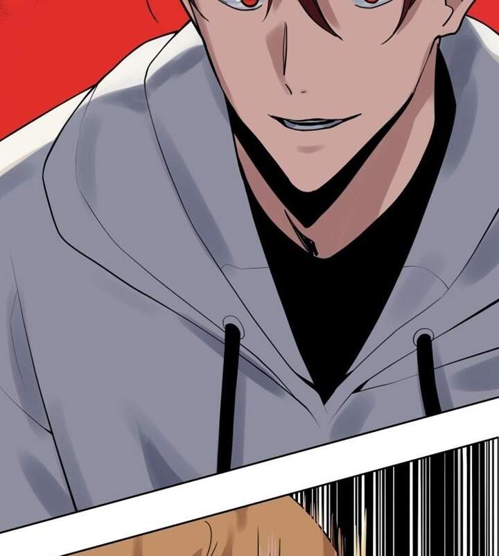 Ma tôn tái thế chapter 113 - Upload bởi truyensieuhay.com