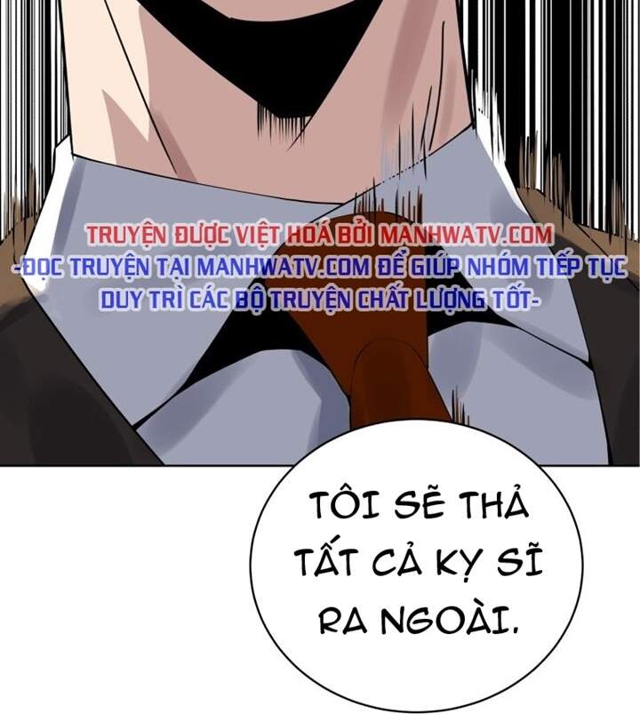 Ma tôn tái thế chapter 113 - Upload bởi truyensieuhay.com