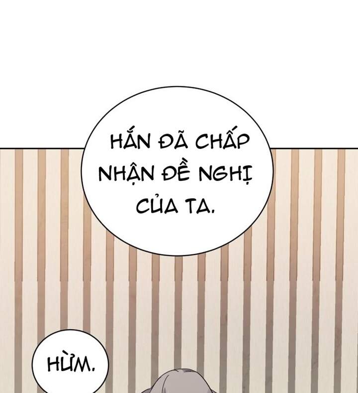 Ma tôn tái thế chapter 113 - Upload bởi truyensieuhay.com