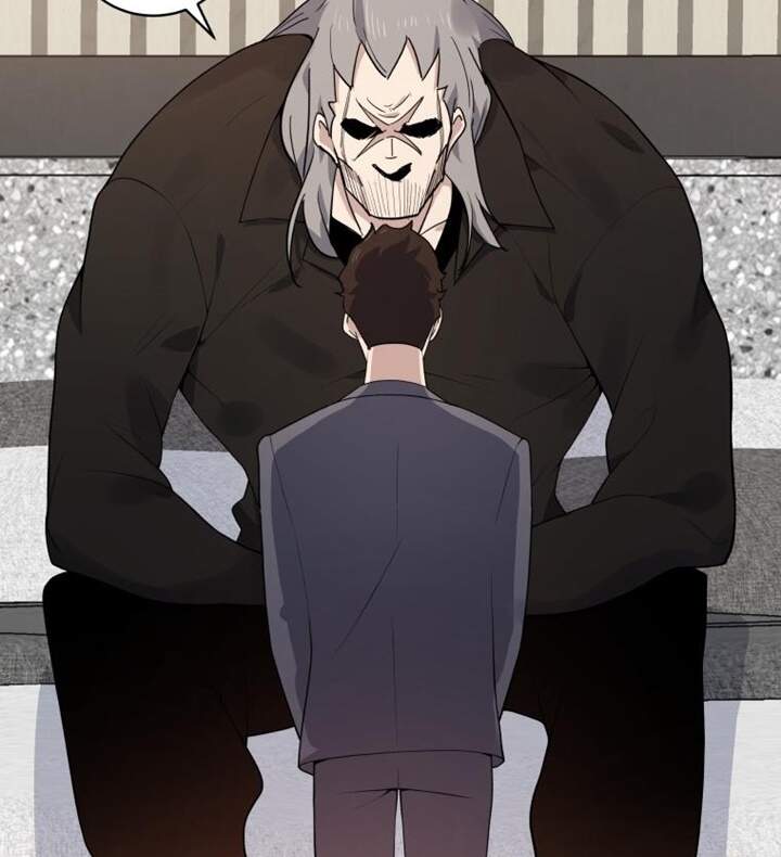 Ma tôn tái thế chapter 113 - Upload bởi truyensieuhay.com