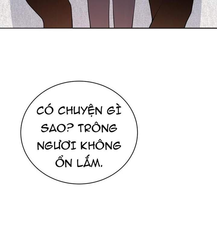 Ma tôn tái thế chapter 113 - Upload bởi truyensieuhay.com