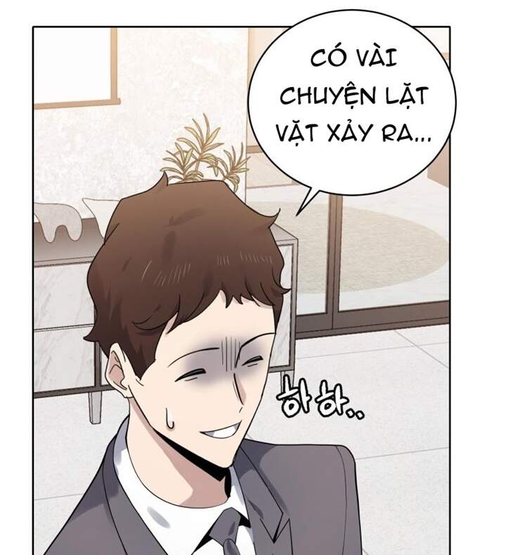 Ma tôn tái thế chapter 113 - Upload bởi truyensieuhay.com