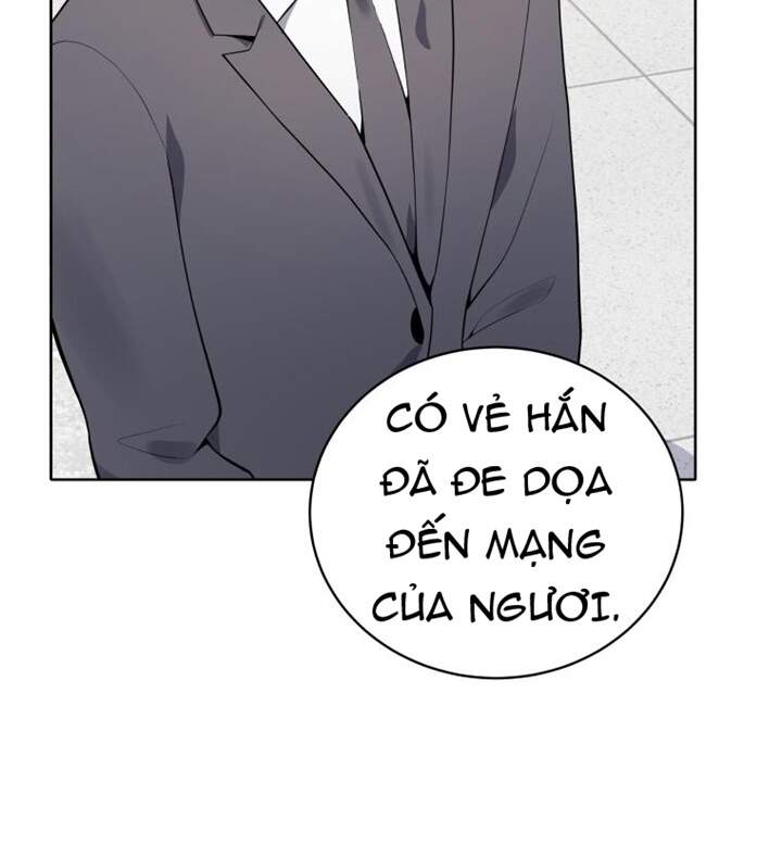Ma tôn tái thế chapter 113 - Upload bởi truyensieuhay.com