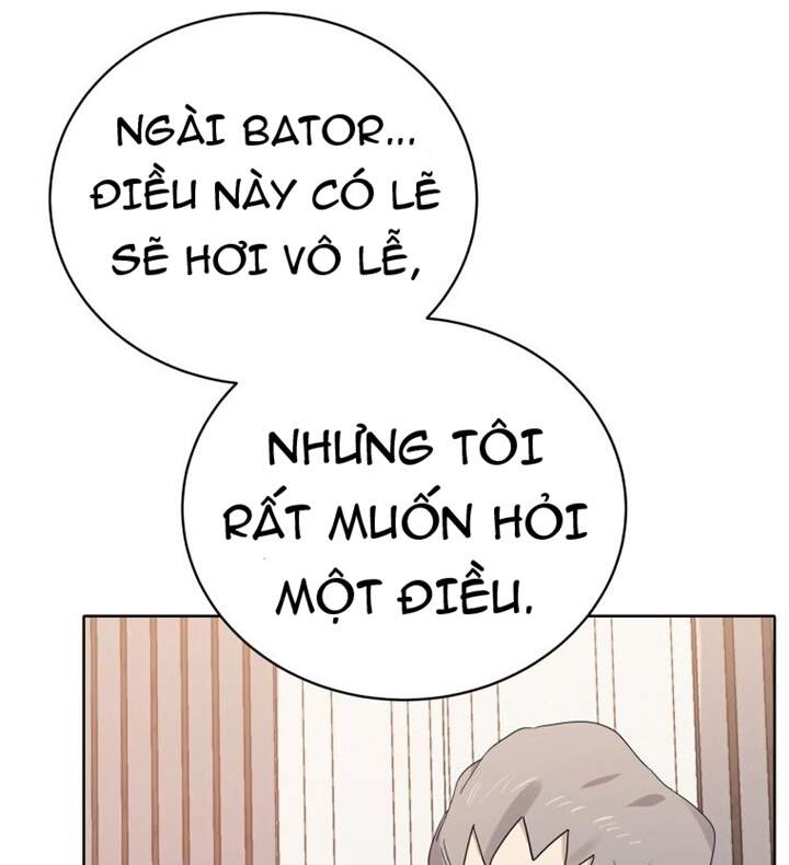 Ma tôn tái thế chapter 113 - Upload bởi truyensieuhay.com